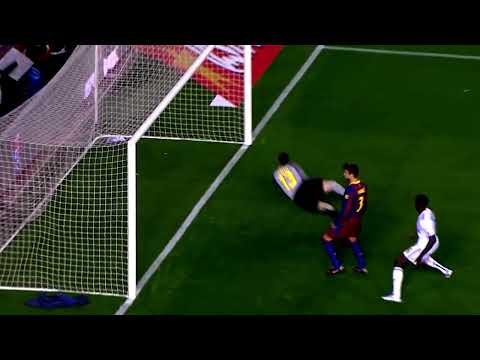 Charlotte Gainsbourg Trick Pony Slowed Reverb 