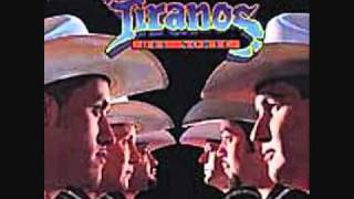 todo se paga- los tiranos del norte chords