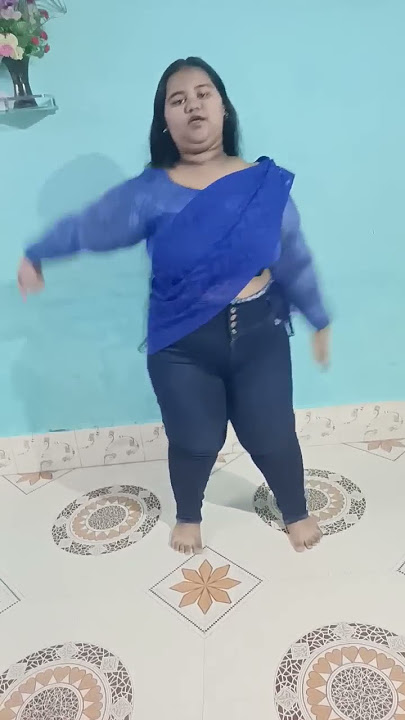 how you like that I Blackpink I HYLT |