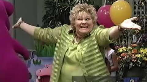 Best Manners Your Invitation to Fun! (Demo Version) Part 35