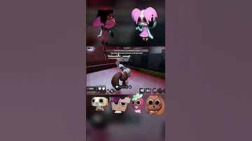How Far Can My Viewers Get Part 1 