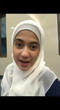 JANGAN LUPA MALAM INI!!! TASYAKKURAN ZAADUL MUSLIM & BIRRUL WAALIDAYN