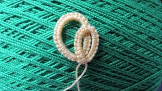 Tatting Ankars for beginners