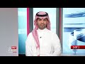 د ناصر الشهراني عضو لجنة إعداد التشريعات يتحدث عن تطوير منظومة التشريعات وتأثيرها