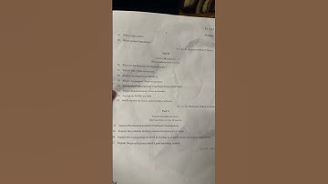 4th Sem Entrepreneurship Development 2025 Question Paper B.com BBA BHA BTHM #calicutuniversity