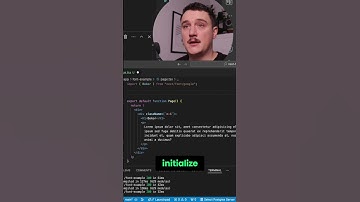 How to use Google Fonts in Next.js (fast & easy)