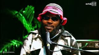 How Zlatan, Eckomiles Featured In 'PICANTO' - Odumodu Blvck