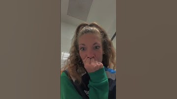 Earn extra money with delivery gigs this holiday season! #amazonflex