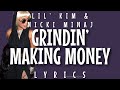 Miniature de la vidéo de la chanson Grindin' Makin' Money