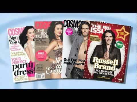Katy Perry and Russell Brand's Home Photos - Celebrity Home News