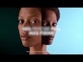NUEVO: EFFACLAR A.Z. GEL CREMA PARA PIELES ADULTAS CON TENDENCIA AL ACNE