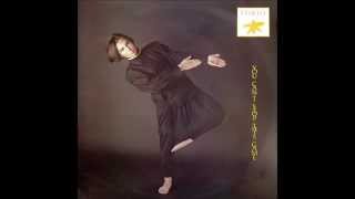 TOKIO - YOU CAN´T STOP THIS GAME -1986 HQ(WAV)
