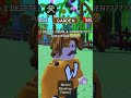 #roblox ala nuevos eventos