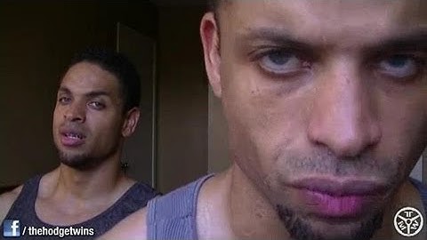 Be Careful With Intermittent Fasting You Will Lose Weight Fast.... @hodgetwins