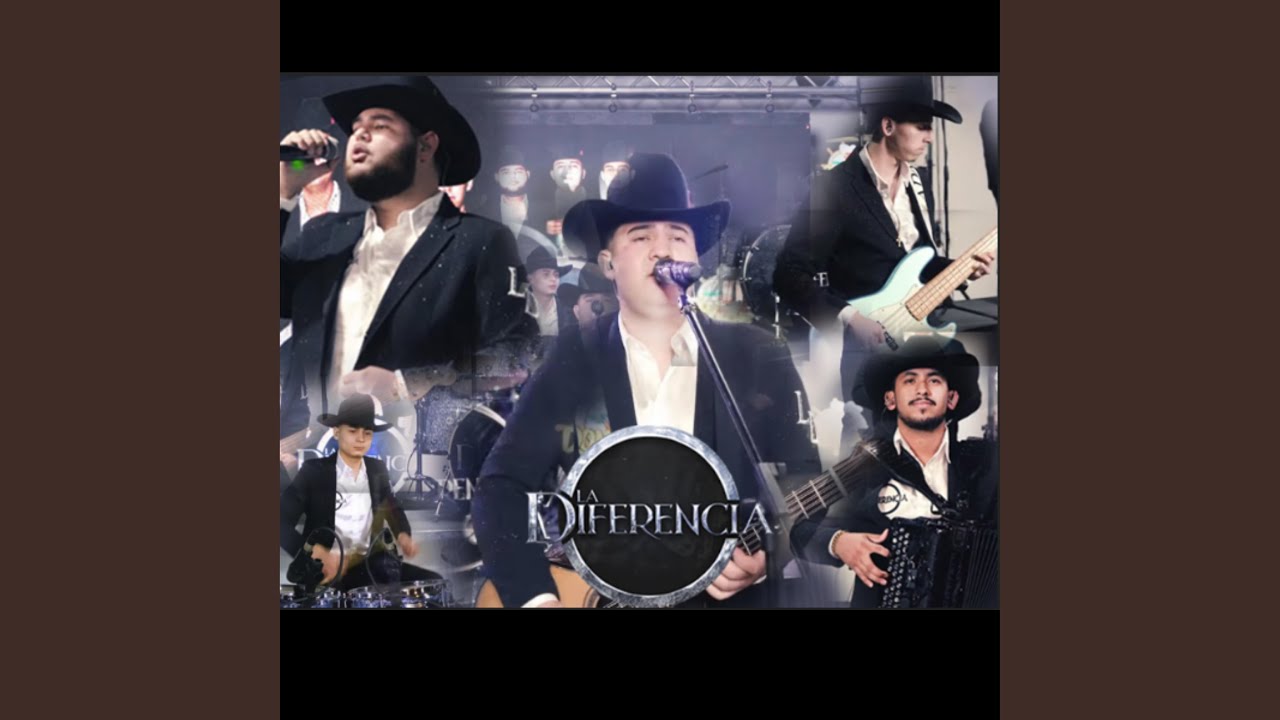Watch Bien Servidos on YouTube Watch Bien Servidos on YouTube