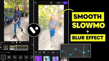 Vita Slow Motion Video Kaise Banaye |  Motion Video Editing In Vita App | Vita App Video Editing