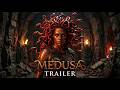 MEDUSA (2027) | Kristen Stewart, Bradley Cooper, Kate Winslet | Concept Trailer