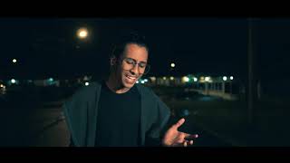 Ajj Din Chadheya Covered By Rayan Poeran 2021 Short Version