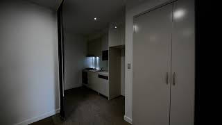 G11:23 Porter Street, Ryde, NSW 2112, Australia