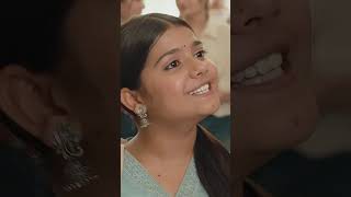 Ganga Mai Ki Betiyan | Ep - 9 | Reel | Sep 30 2025 | Zee TV