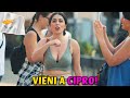 VITA A CIPRO!  - LA TERRA DELLE BELLE DONNE E DELLE SPIAGGE BLU DEL MEDITERRANEO - DOCUMENTARIO