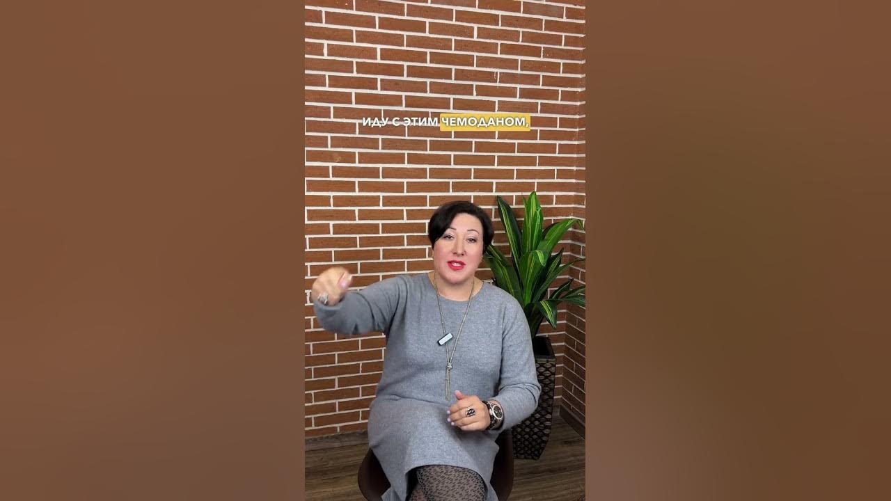 обратиться в поддержку playstation