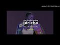 SIMI JERICHO FT PATORANKING OFFICIAL BEST INSTRUMENTAL REMAKE Flp SIMI JERICHO FT PATORANKING OFFICIAL BEST INSTRUMENTAL REMAKE Flp