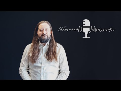Dr Paweł Chyc - wyjątkowe badania etnograficzne w Amazonii - video from Uwb