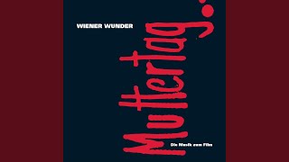 Video thumbnail of "Wiener Wunder - Ollas net woa"