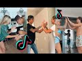 I wanna dance in the dark ~ TikTok Dance Compilation