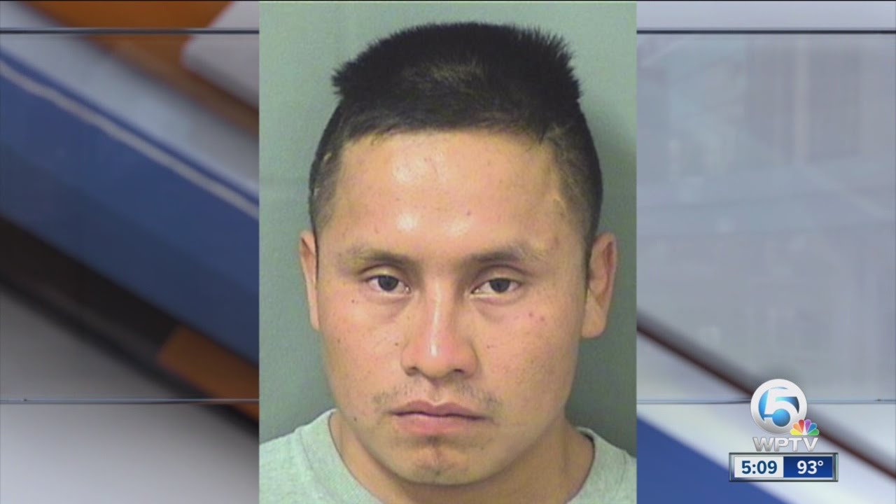 15 people arrested in prostitution sting - YouTube