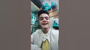 هقولك ع اللي دار بينا احمد موزه غناء يوسف جو 
