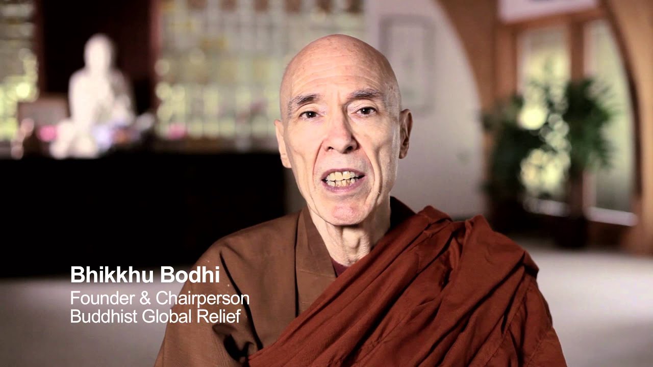 world food day essay in english World Food Day with Buddhist Global Relief and Oxfam - 30 Sec.