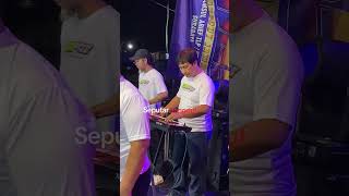 HAJI HANIL KEYBOARD LEGEND YG TERKENAL AWET MUDA DAN MASIH EKSIS SAMPAI SAAT INI‼️ HAJI HANIL KEYBOARD LEGEND YG TERKENAL AWET MUDA DAN MASIH EKSIS SAMPAI SAAT INI‼️