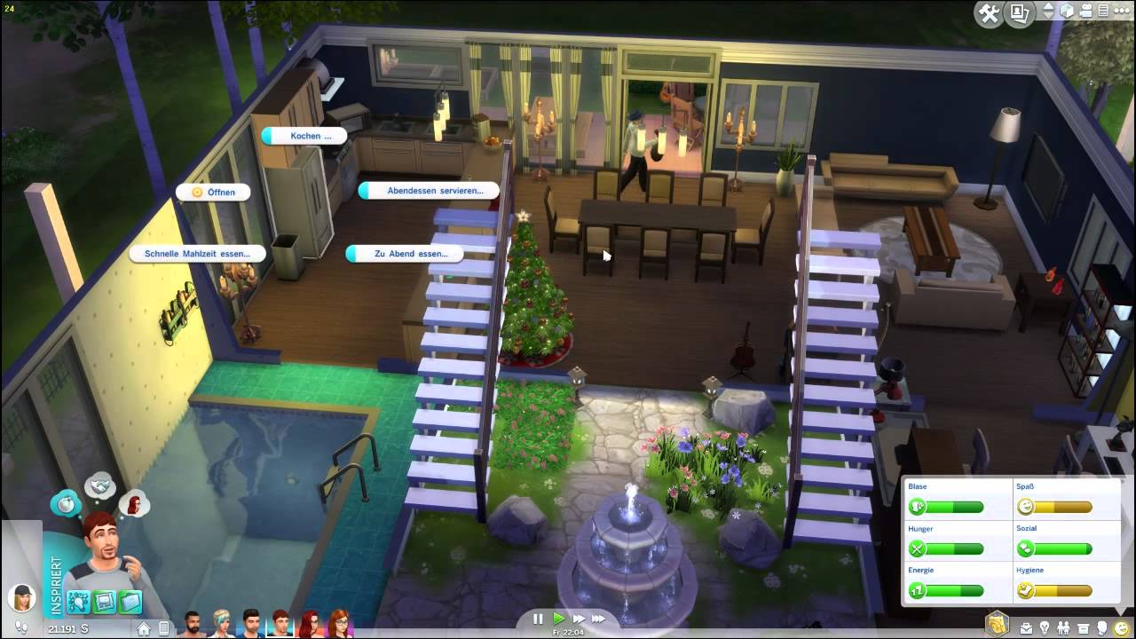sims free play cheats deutsch sims free play cheats deutsch