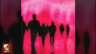 Dark Westside Gunn x Griselda Type Beat - 'BLUR'