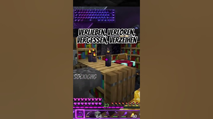 Basti ist Verliebt #bastighg #minecraft #twitch #gaming #coldmoments #memes #streamer #shorts