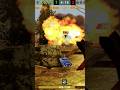 GG OceloT... 🍿[SUSCRIBETE] #tanquesdeguerra #tanques #wot #juguemos #shorts #