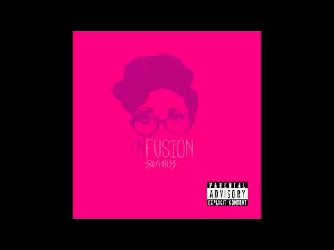 Sammus - "Back Stabbers" OFFICIAL VERSION