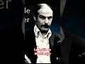 La Bestia de Manchester