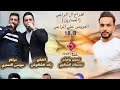 افراح العمارين االعريس الغالي ابو سليمان العمارين الراعي ونعم بلا مليون