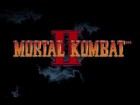 Mortal kombat 2 snes cheats