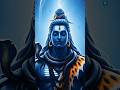 महादेव के 5 गुप्त रहस्य 🔱 | जो जीवन बदल देते हैं #facts #shorts #viral
