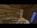 how to afk a zombie farm in minecraft how to afk a zombie farm in minecraft
