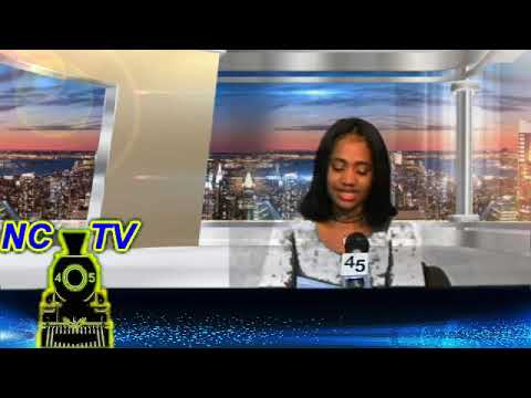 NCTV45 NewsWatch with Judy (Spanish) 2 de abril de 2019 camera iphone 8 plus apk