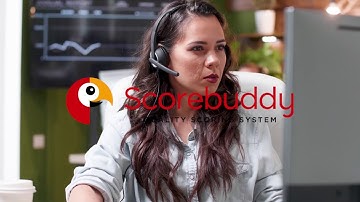 Scorebuddy Analytics 6.6 - Calibrations Trend Report Explained