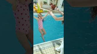 Finish the lyric #jonathanjoly #shorts