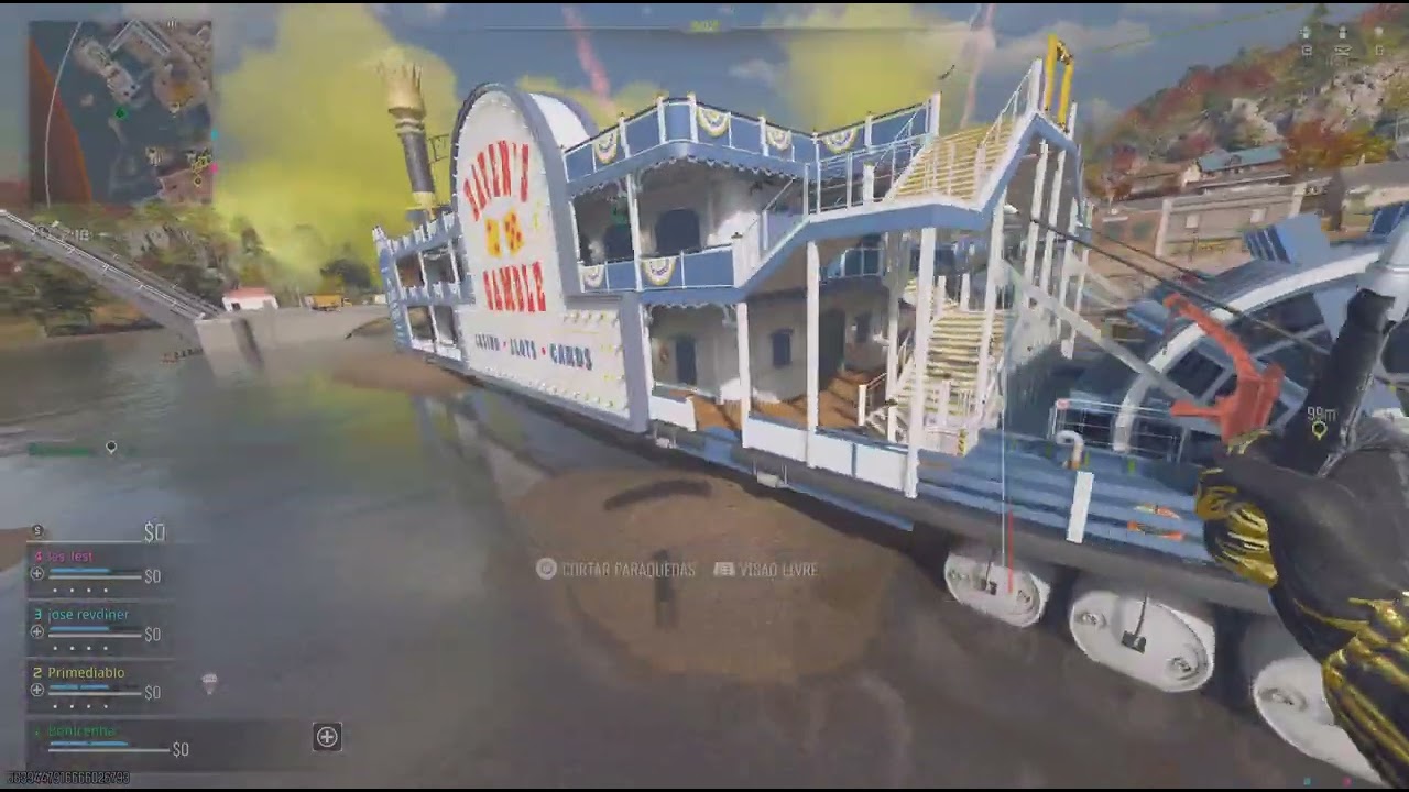 Call of Duty_20260115205559