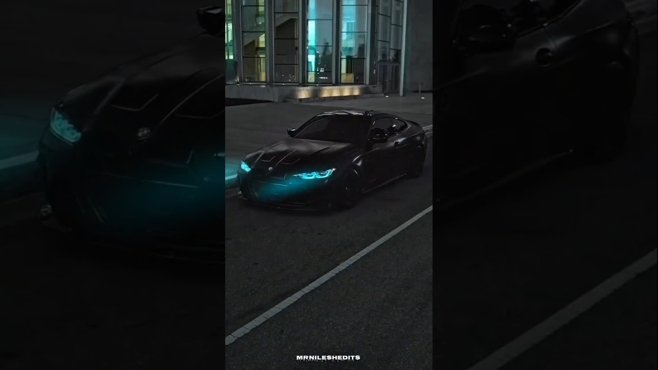 bmw, bmw i7, bmw m4, bmw m3, bmw m2, bmwm5, bmwm4, bmw car, used bmw,