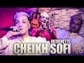 Cheikh sofi  chir ajabni zinah clip studio 2021      